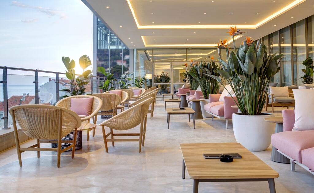 rixos-premium-dubrovnik-274783567