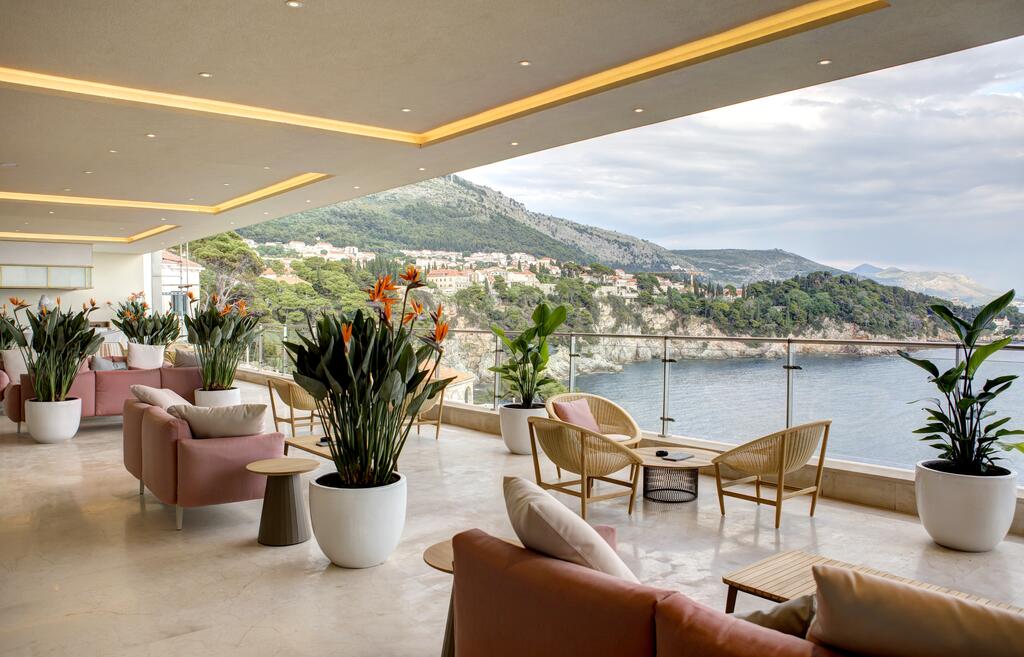 rixos-premium-dubrovnik-274783653