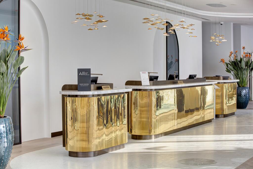 rixos-premium-dubrovnik-274783811