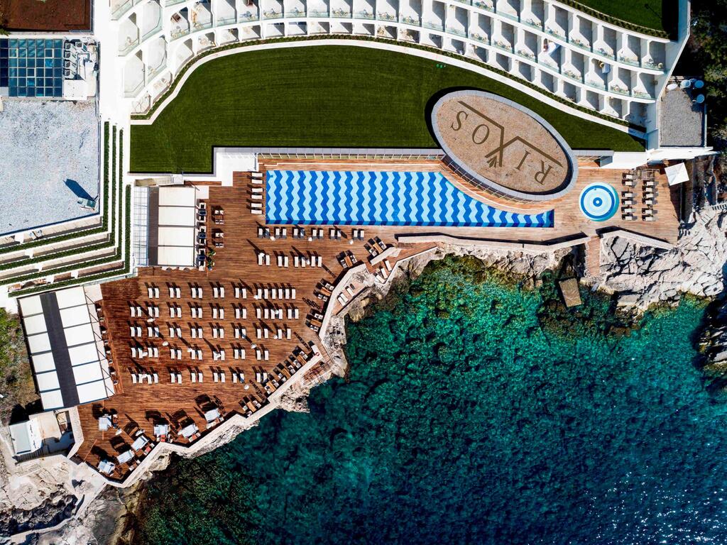 rixos-premium-dubrovnik-285904443