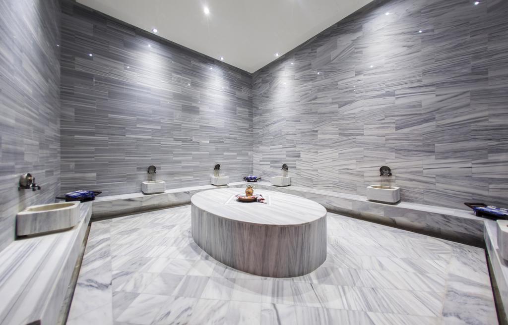 rixos-premium-dubrovnik-69958980