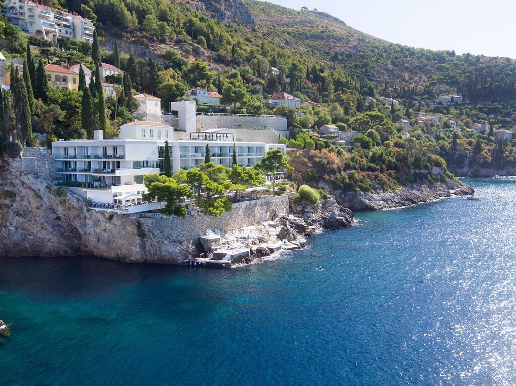villa-dubrovnik-282134277