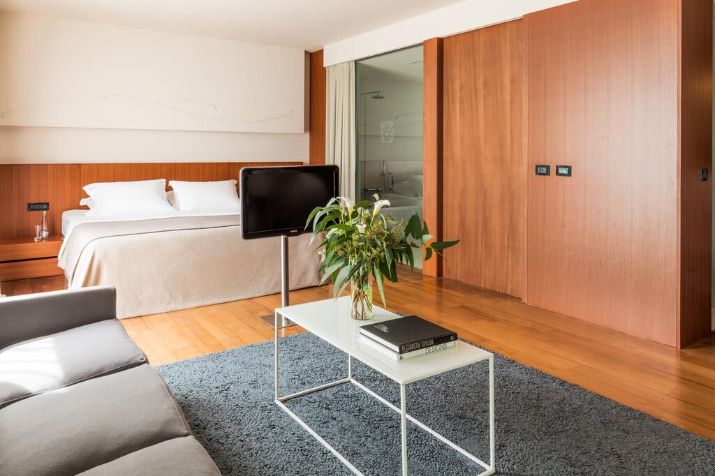 villa-dubrovnik-282558979