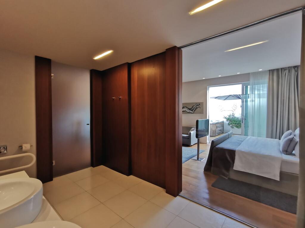 villa-dubrovnik-282559075
