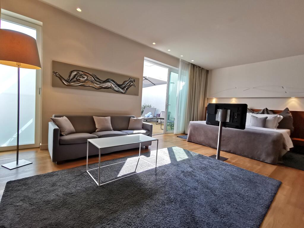 villa-dubrovnik-282559370
