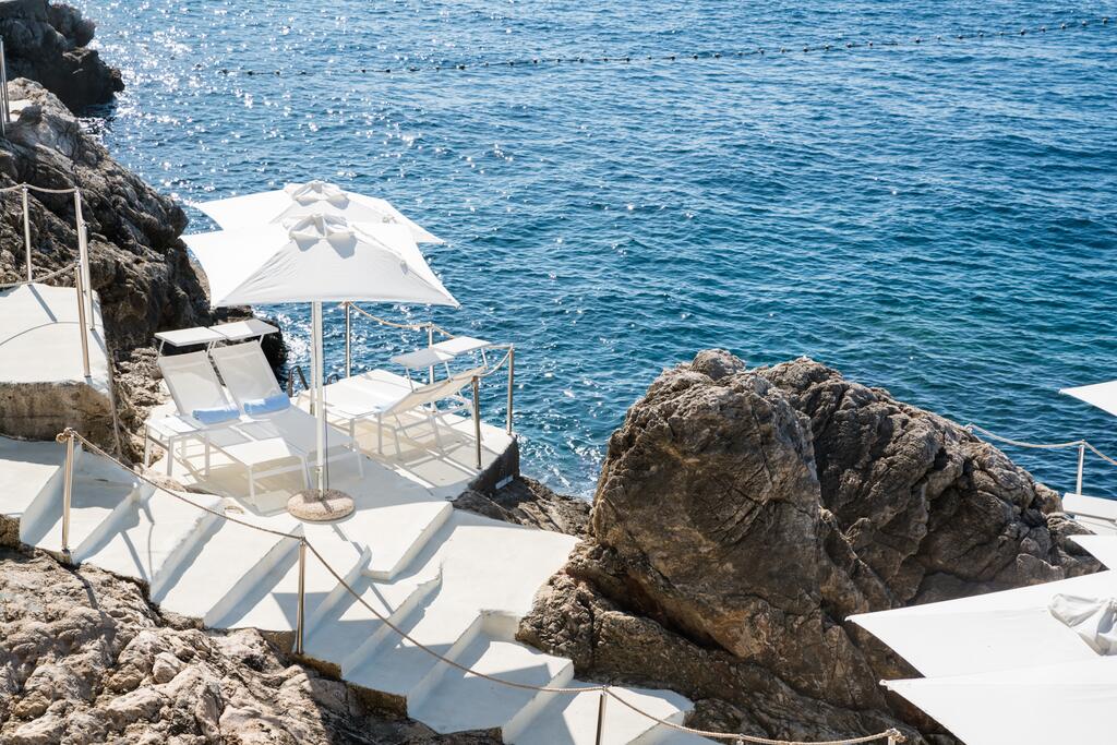 villa-dubrovnik-282560512