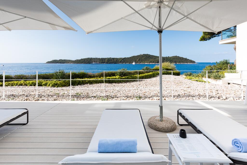 villa-dubrovnik-282560685