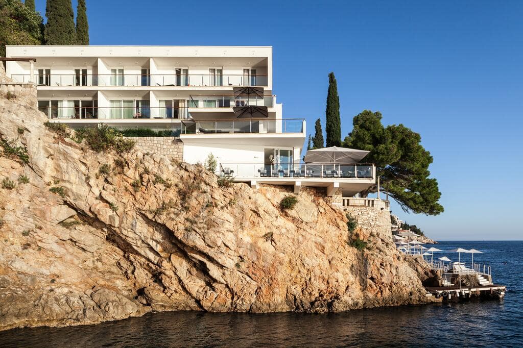 villa-dubrovnik-282561283