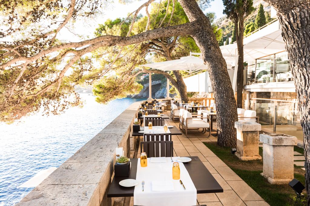 villa-dubrovnik-282561444