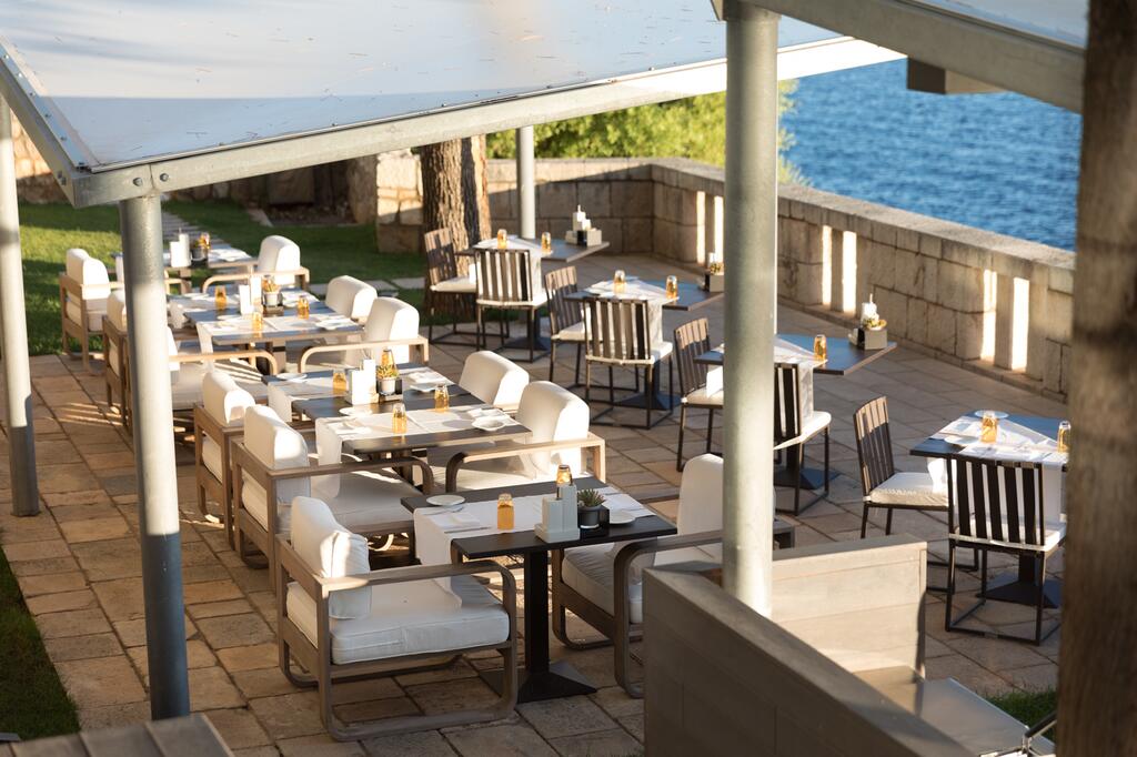 villa-dubrovnik-282561617