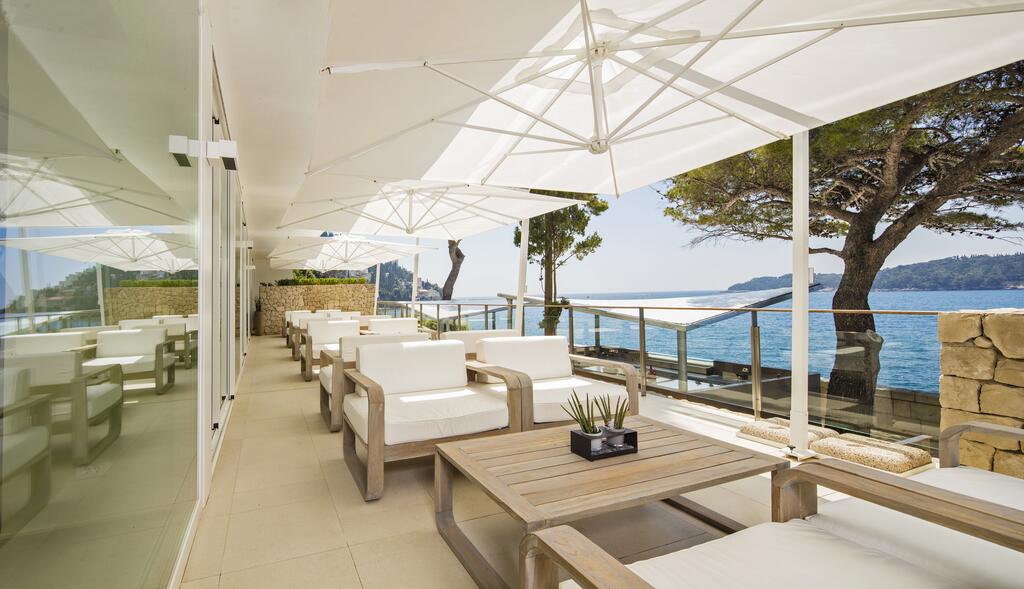 villa-dubrovnik-282562003