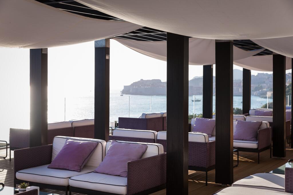 villa-dubrovnik-282562092