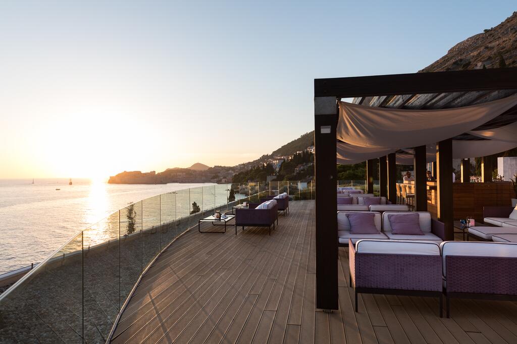 villa-dubrovnik-282562159