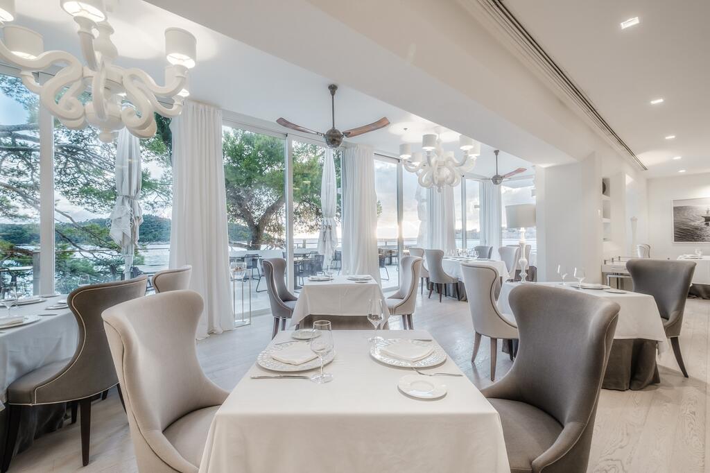 villa-dubrovnik-282562264