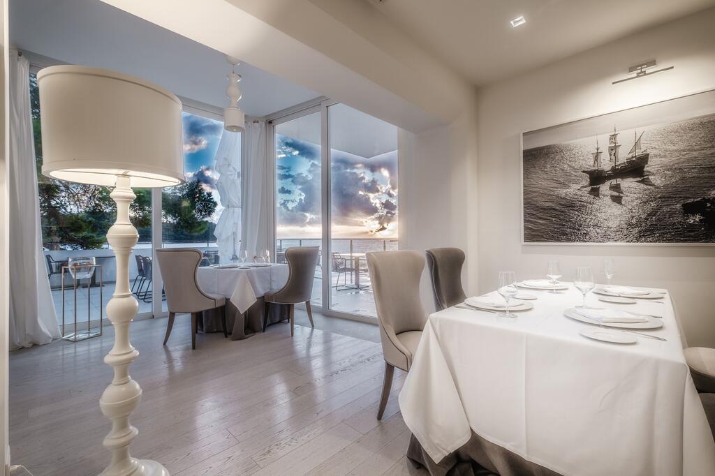 villa-dubrovnik-282562455
