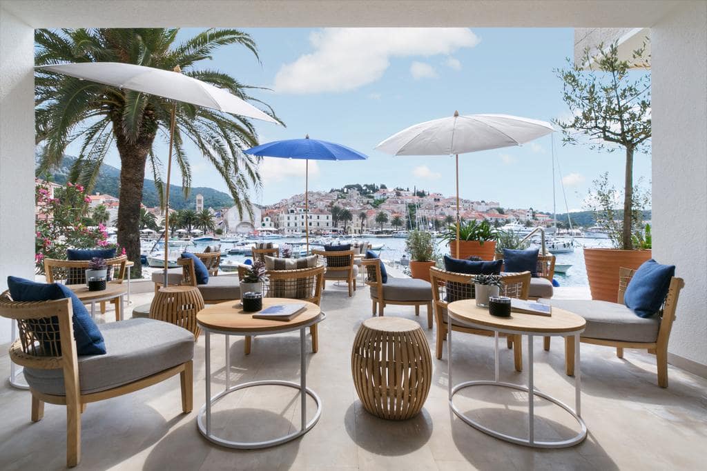 adriana-hvar-spa-hotel-149383925