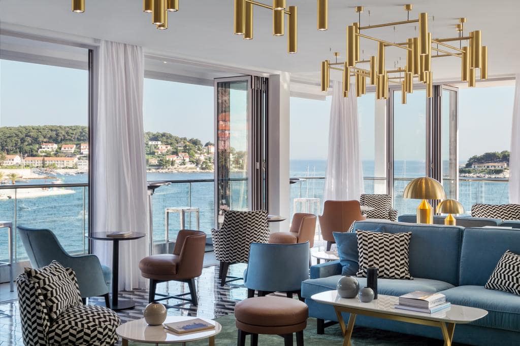 adriana-hvar-spa-hotel-150558420