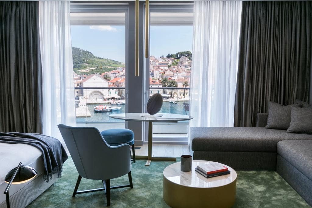 adriana-hvar-spa-hotel-150583895