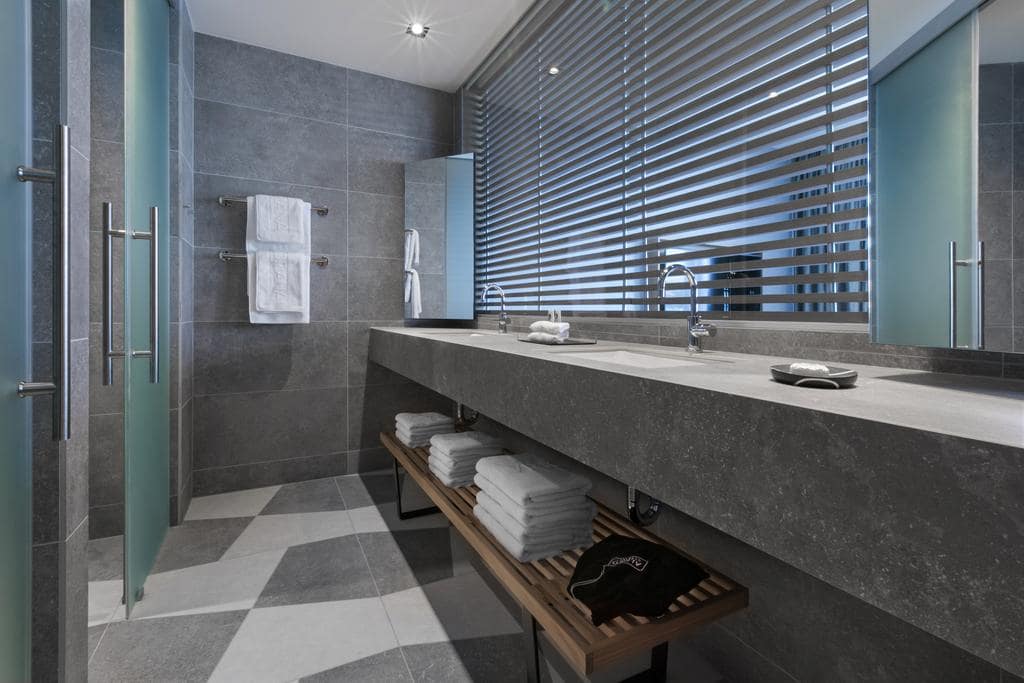 adriana-hvar-spa-hotel-150583902