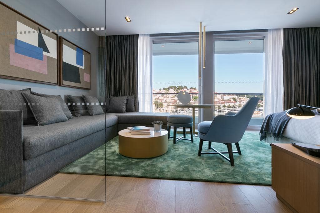 adriana-hvar-spa-hotel-150583959