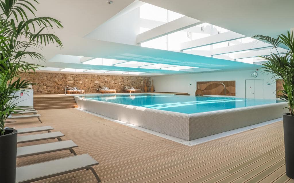 adriana-hvar-spa-hotel-151744902