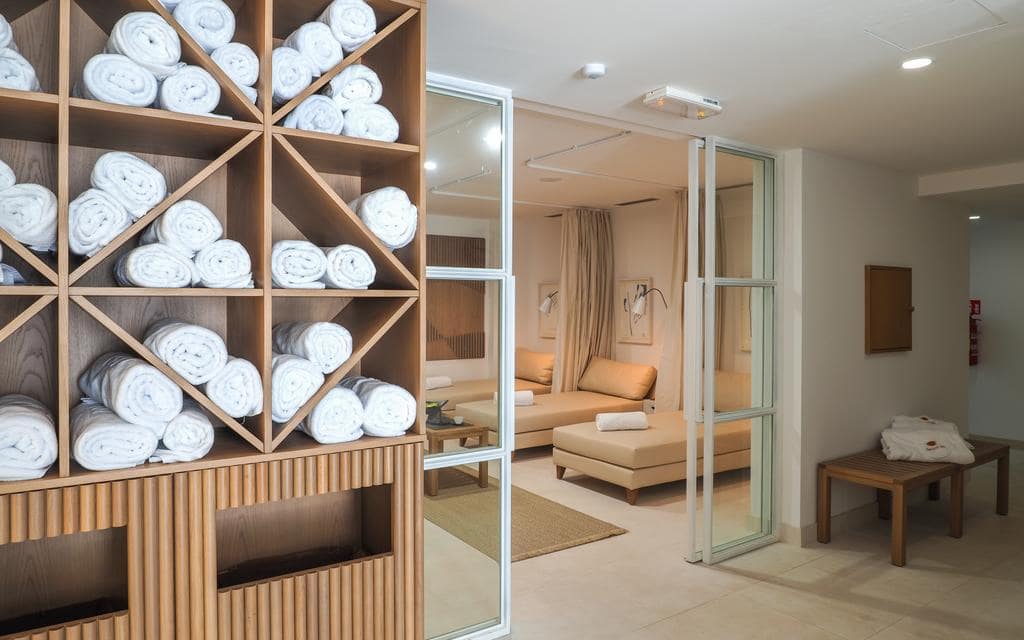 adriana-hvar-spa-hotel-155093589