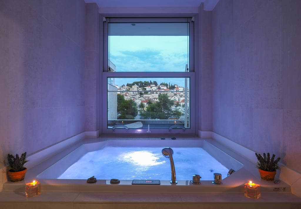 adriana-hvar-spa-hotel-155094535