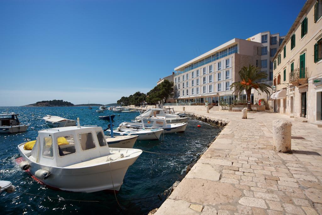 adriana-hvar-spa-hotel-25940921