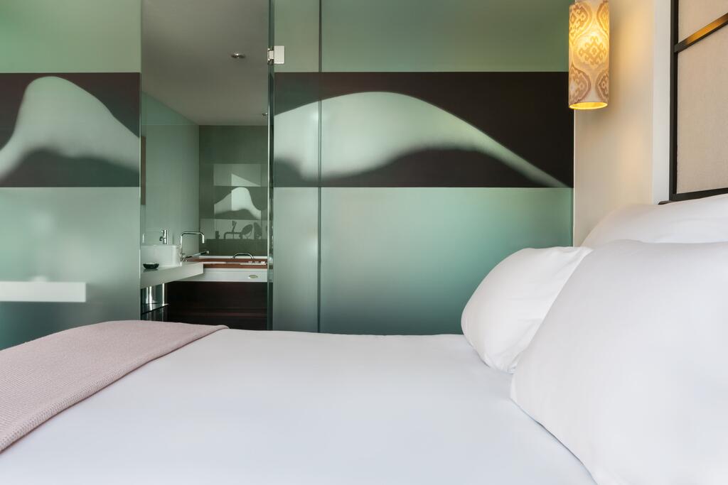 adriana-hvar-spa-hotel-275579764