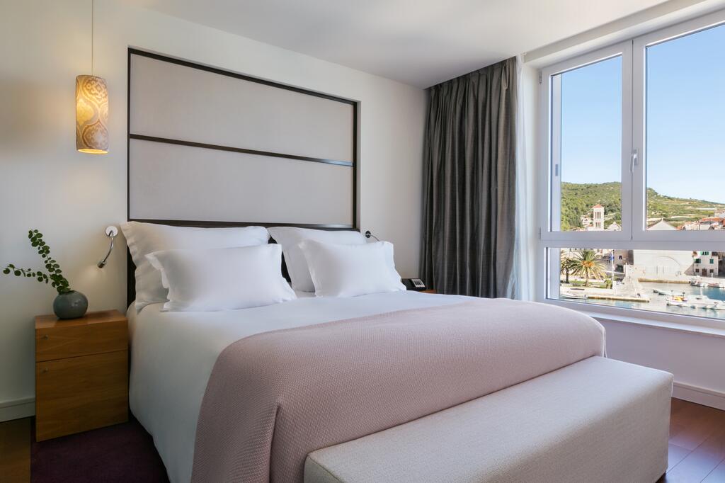 adriana-hvar-spa-hotel-275579891