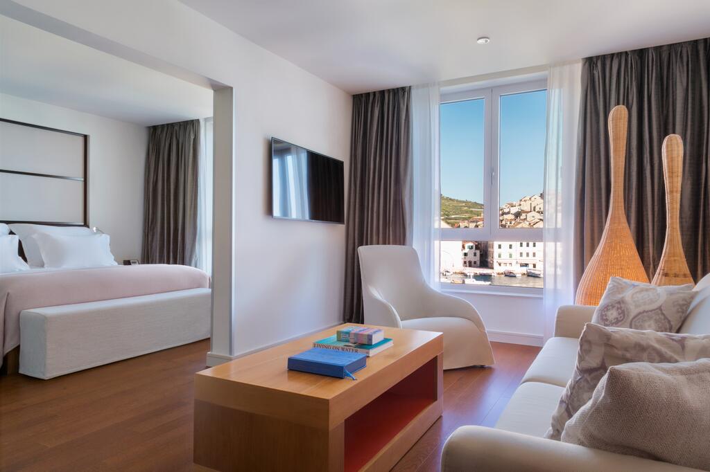 adriana-hvar-spa-hotel-275579953