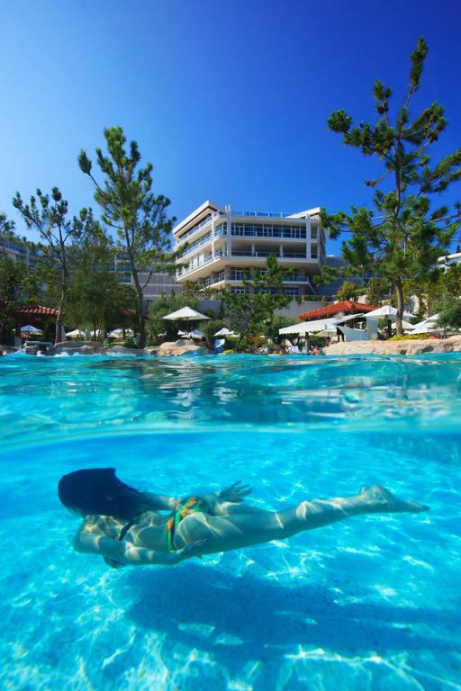 amfora-hvar-grand-beach-resort-132491011