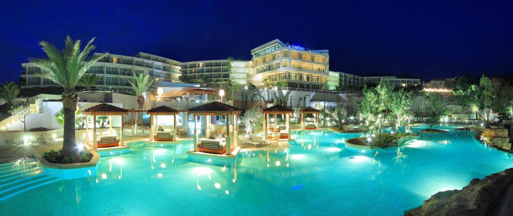 amfora-hvar-grand-beach-resort-132497049