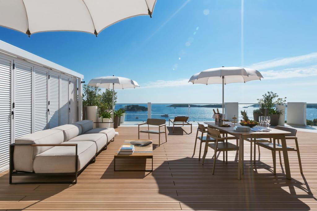 amfora-hvar-grand-beach-resort-171182645