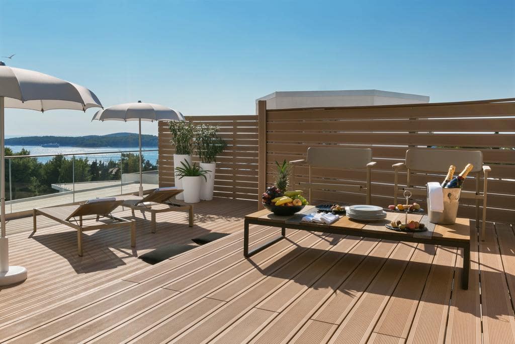 amfora-hvar-grand-beach-resort-171185051