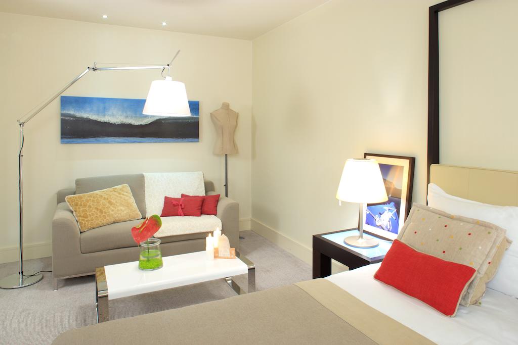amfora-hvar-grand-beach-resort-25944771