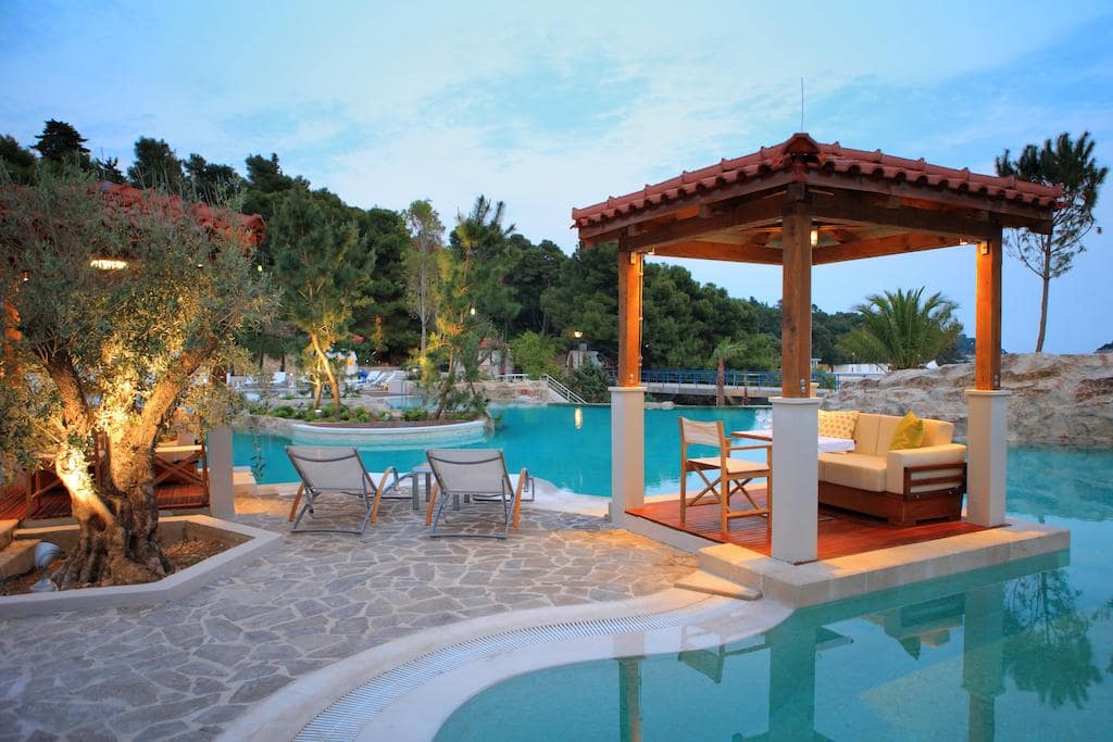 amfora-hvar-grand-beach-resort-25946091