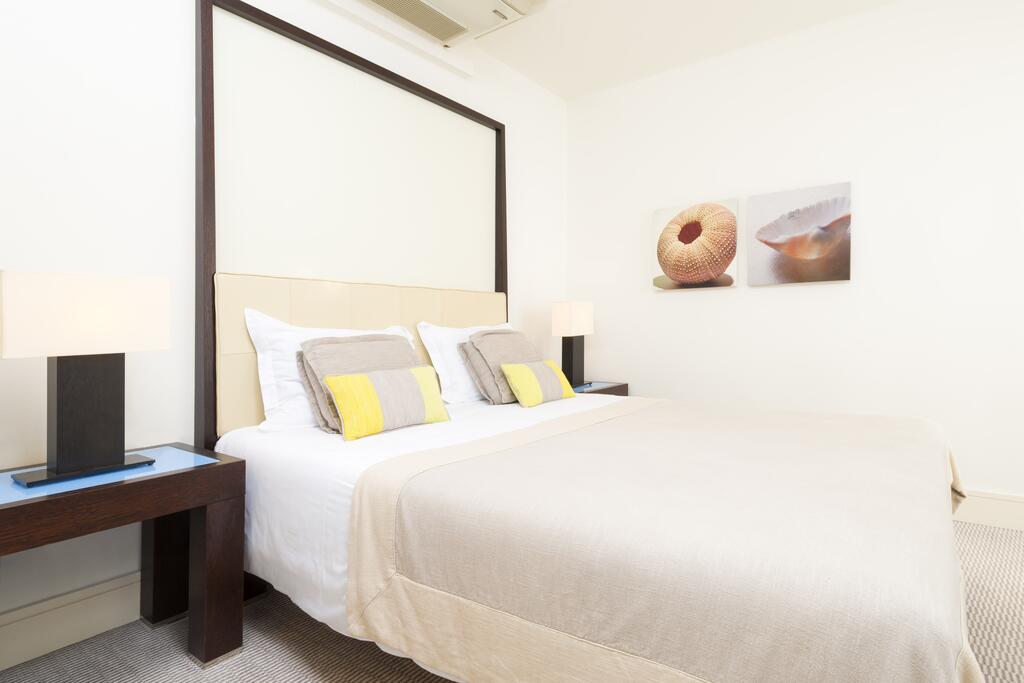 amfora-hvar-grand-beach-resort-278393663