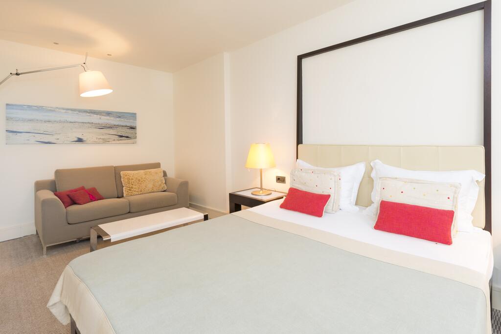 amfora-hvar-grand-beach-resort-278393689