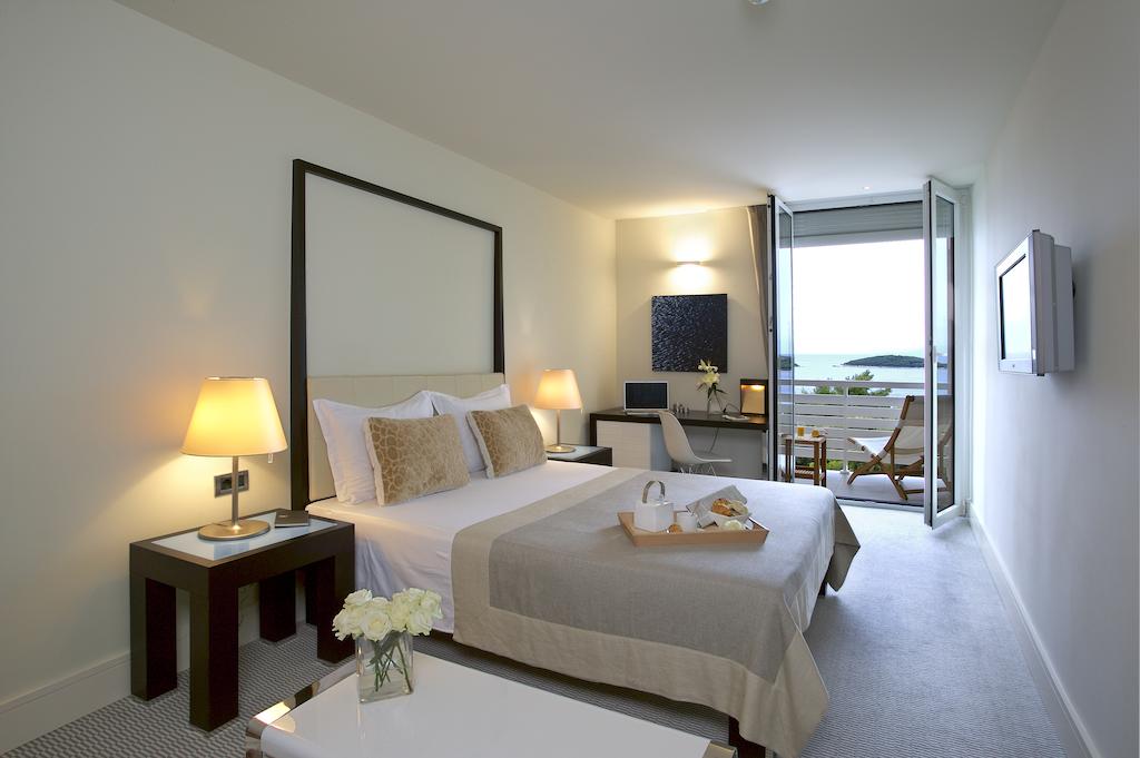 amfora-hvar-grand-beach-resort-30663511