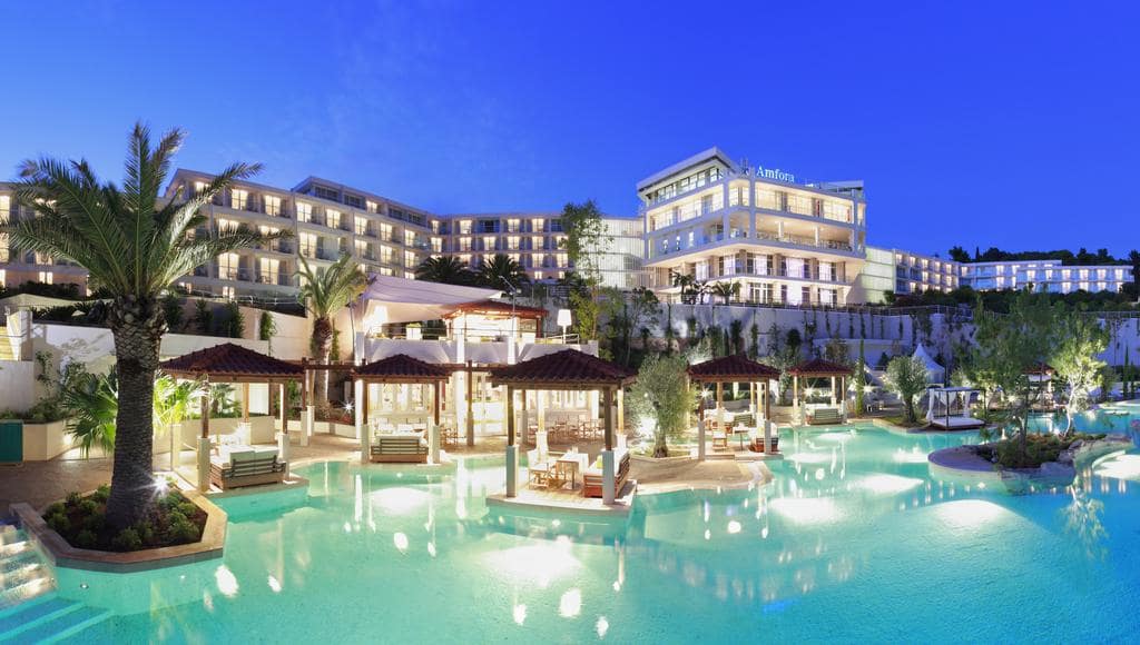 amfora-hvar-grand-beach-resort-41476685