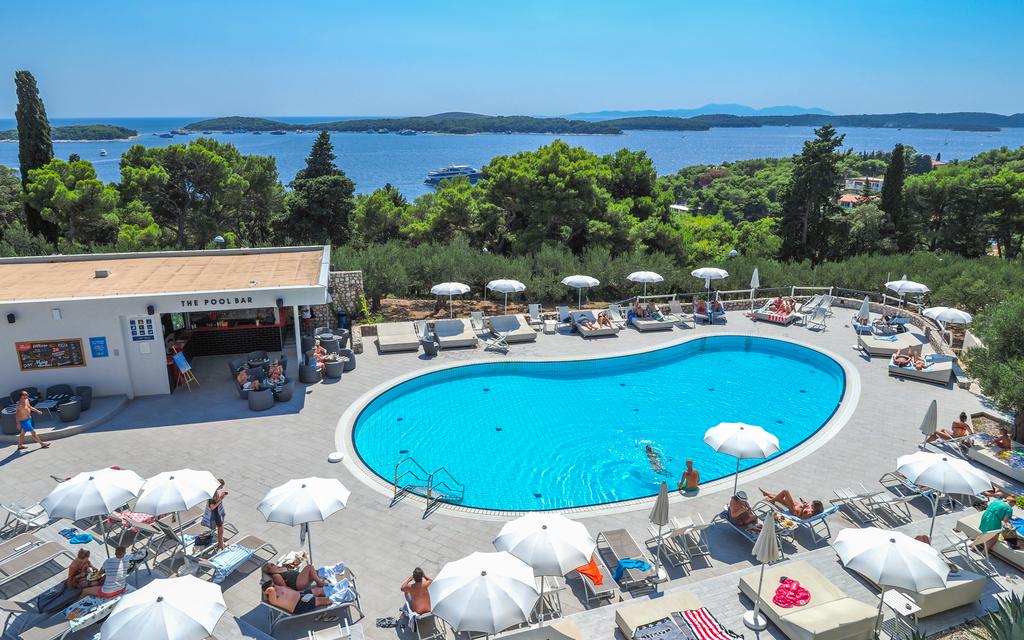 pharos-hvar-bayhill-hotel-155092492