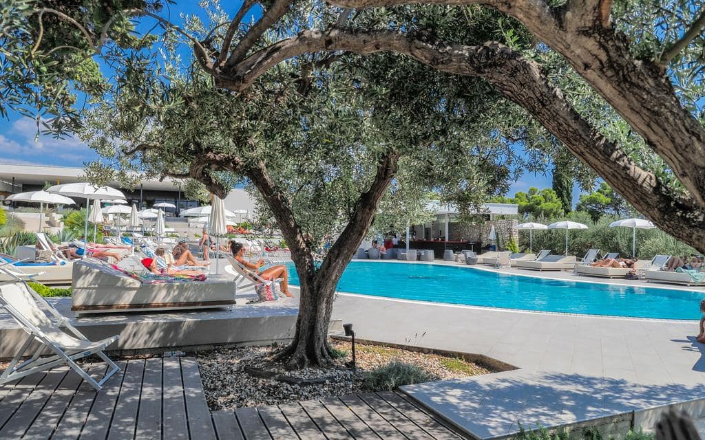 pharos-hvar-bayhill-hotel-155092631