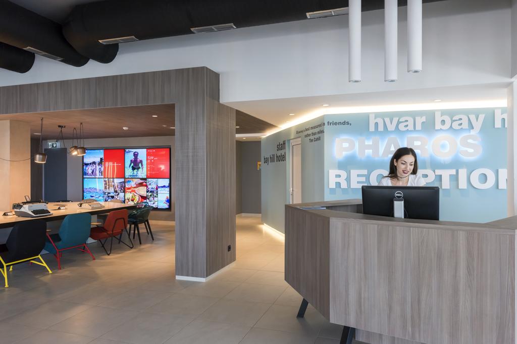 pharos-hvar-bayhill-hotel-74804111