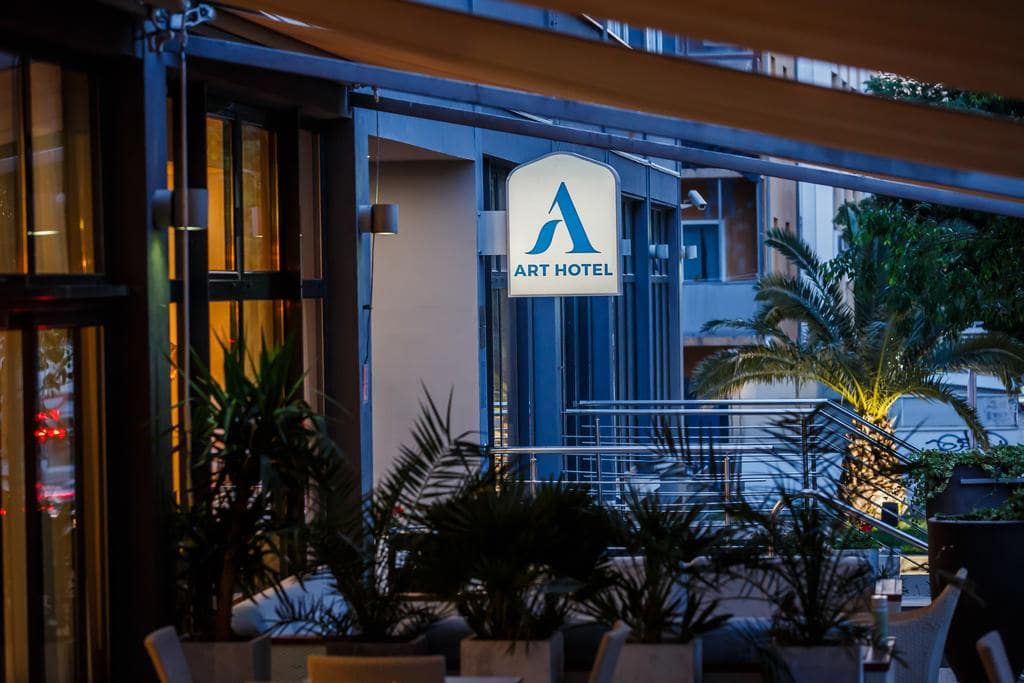art-hotel-141336052