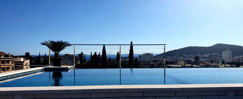 art-hotel-266487557