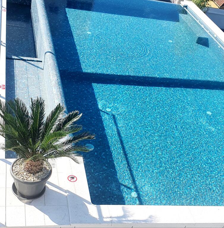 art-hotel-266487615