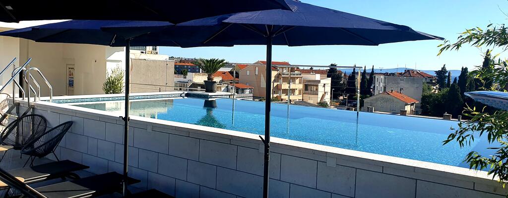 art-hotel-266488670