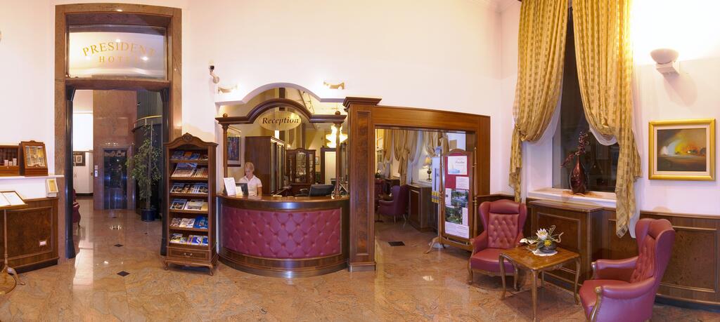 hotel-president-split-261370010
