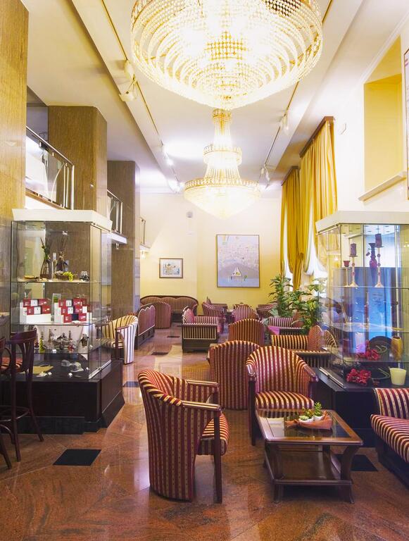 hotel-president-split-261371217